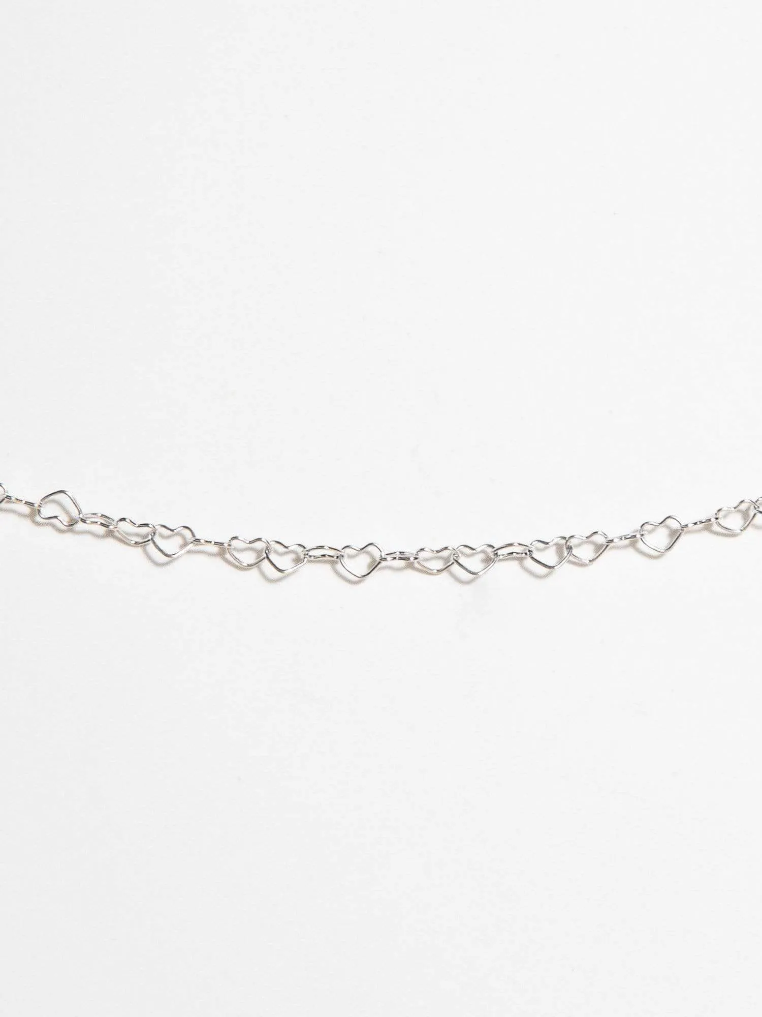 Heart Chain sold by OXB product image thumbnail 3