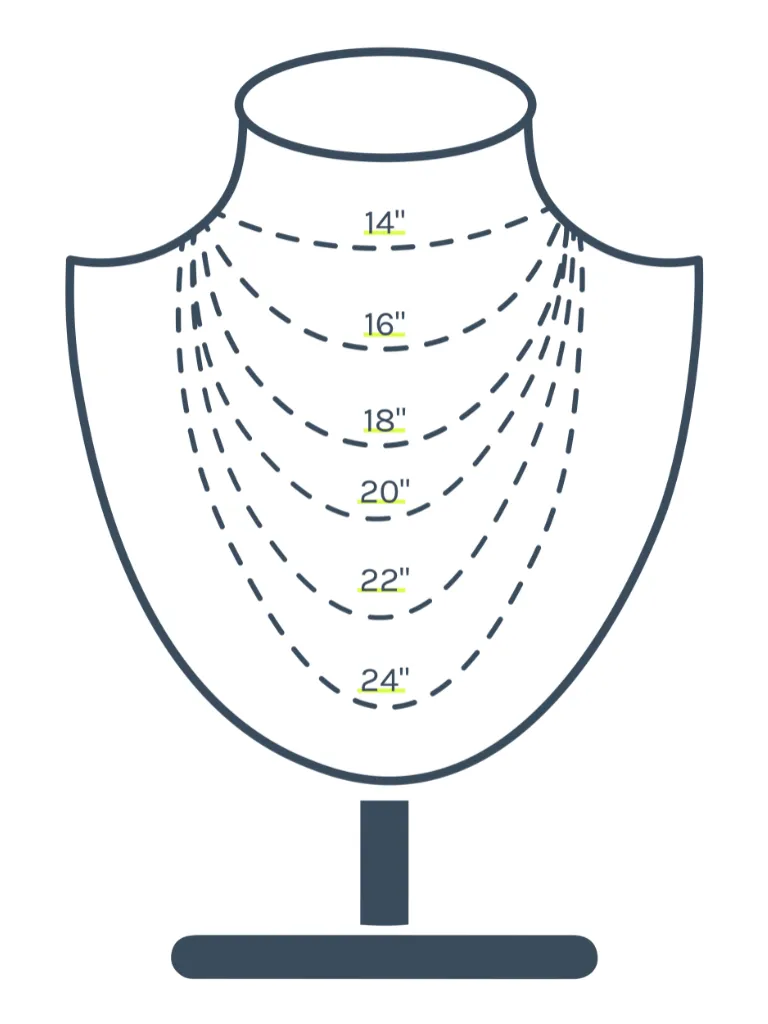 XL Paperclip Chain sold by OXB product image thumbnail 5