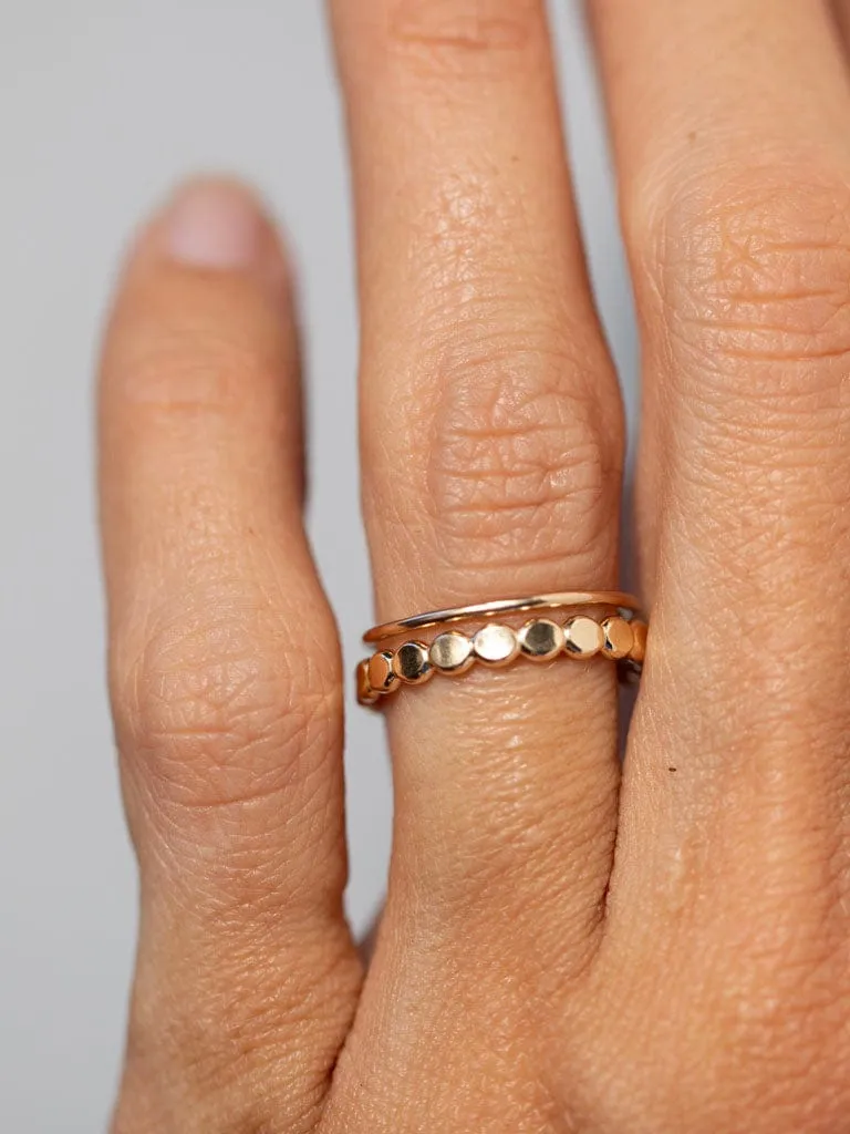 Knockout Ring sold by OXB product image thumbnail 2