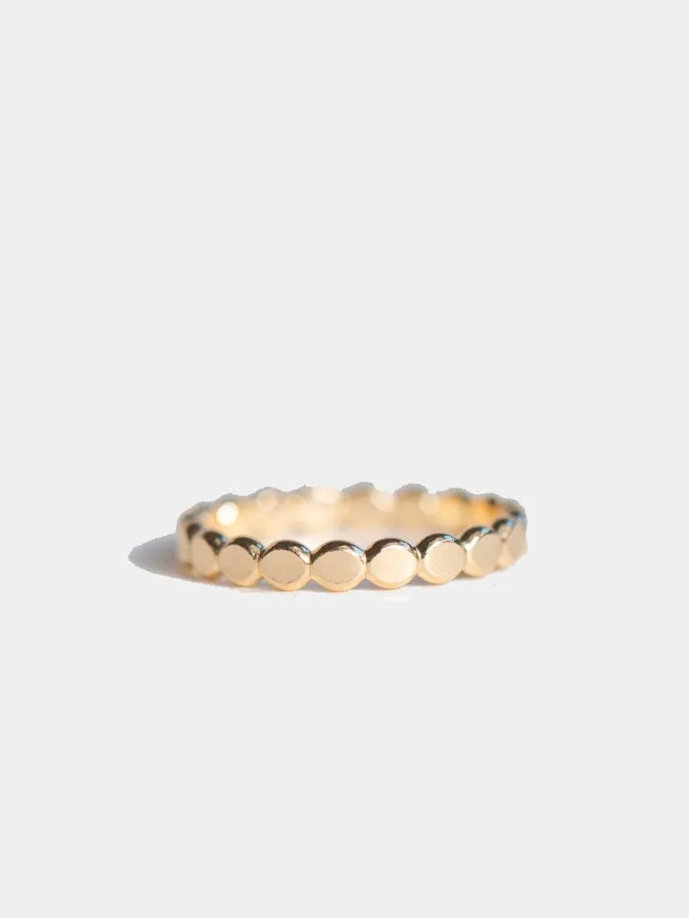 Knockout Ring sold by OXB