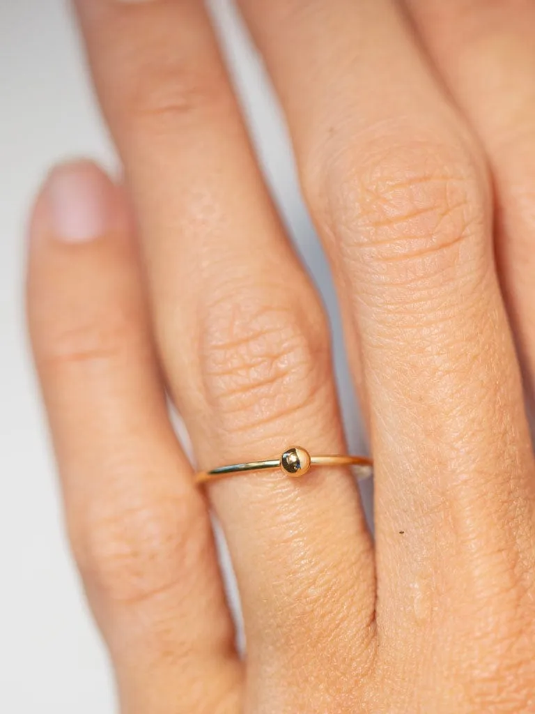 Ball Ring sold by OXB product image thumbnail 2