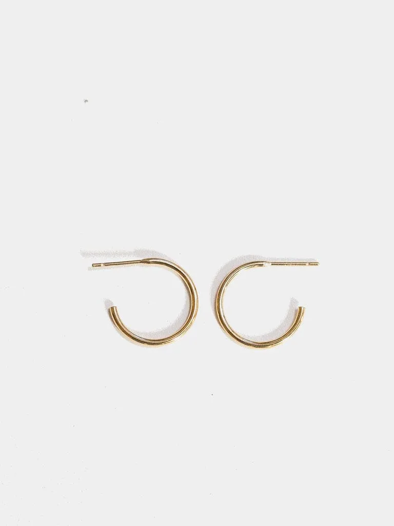 Workout Hoops sold by OXB