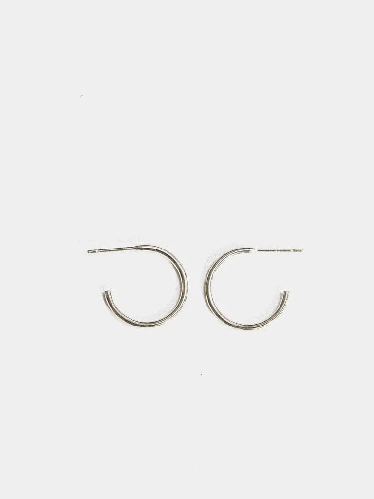 Workout Hoops sold by OXB product image thumbnail 5