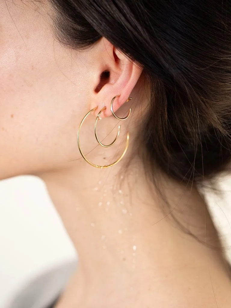 Workout Hoops sold by OXB product image thumbnail 2