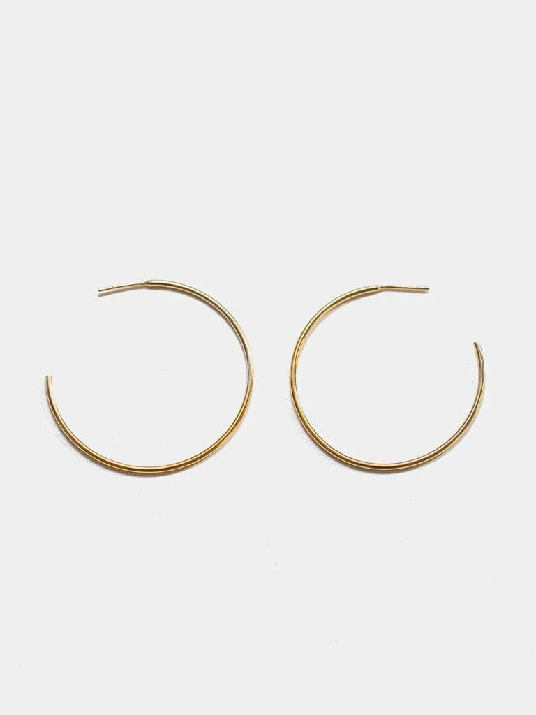 Workout Hoops sold by OXB product image thumbnail 3