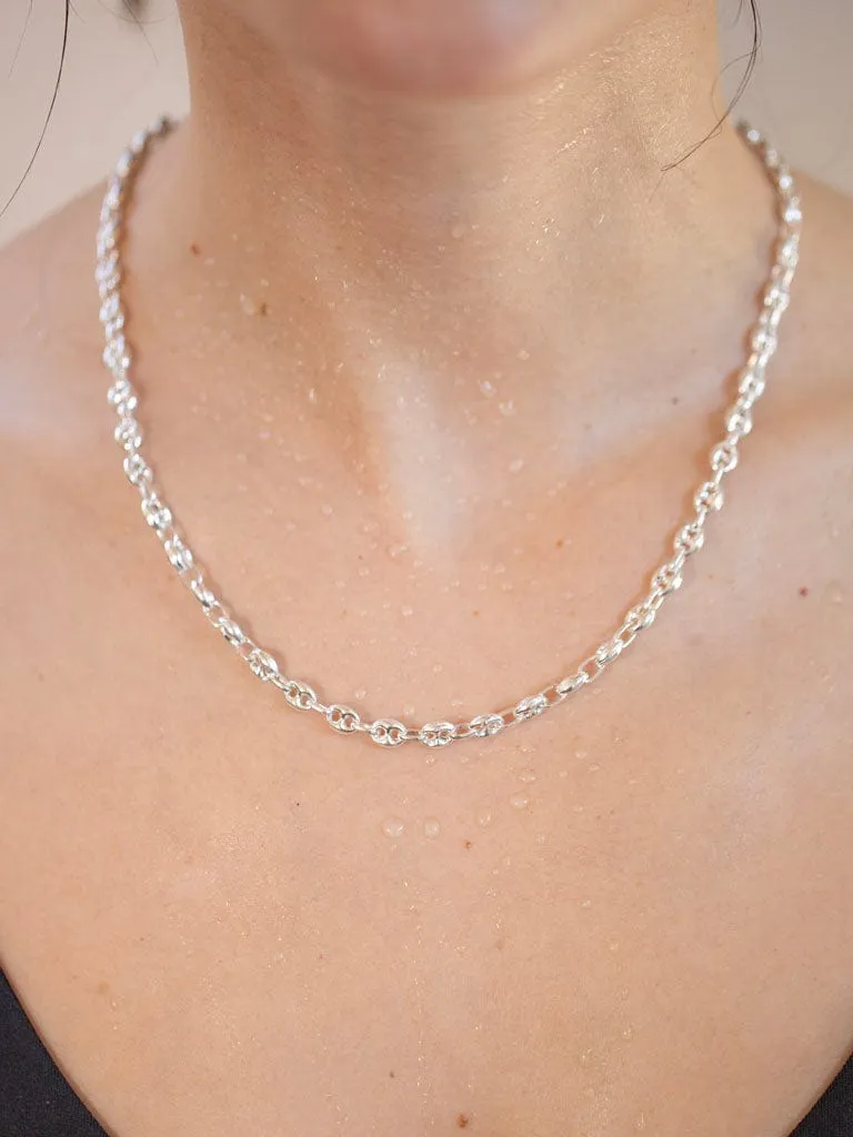 Gucci Chain sold by OXB product image thumbnail 2