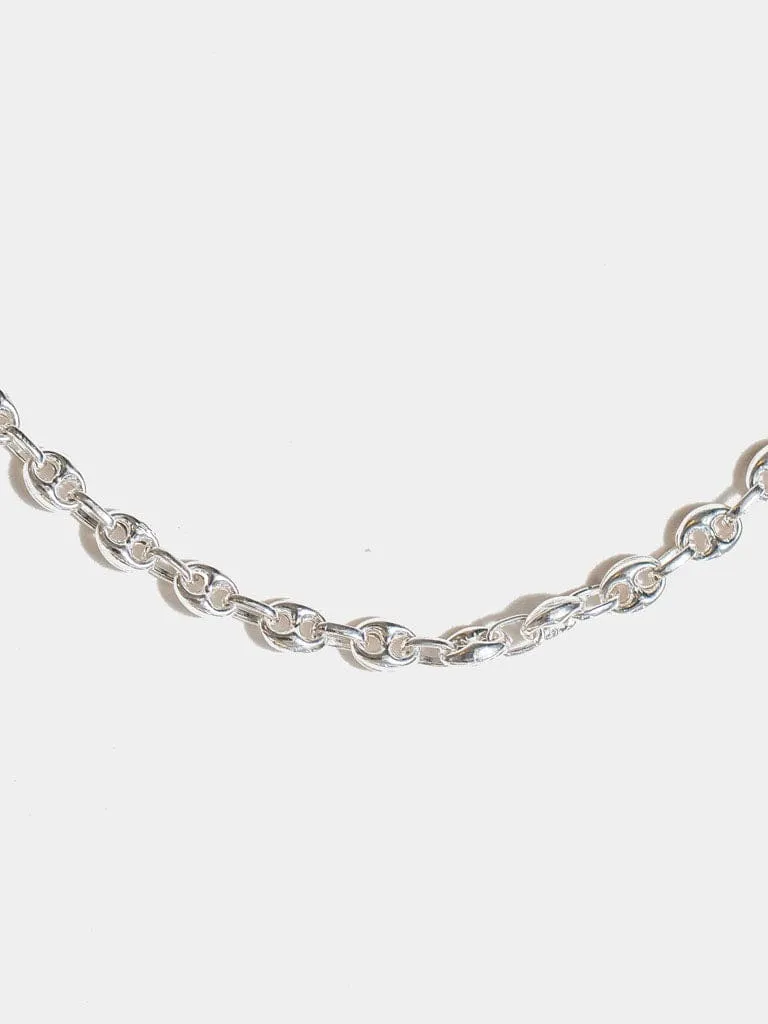 Gucci Chain sold by OXB