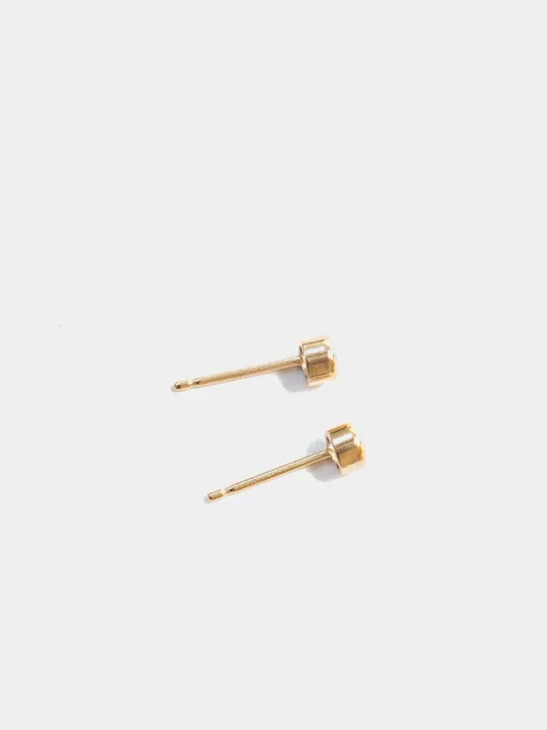 Sporty Studs sold by OXB product image thumbnail 3