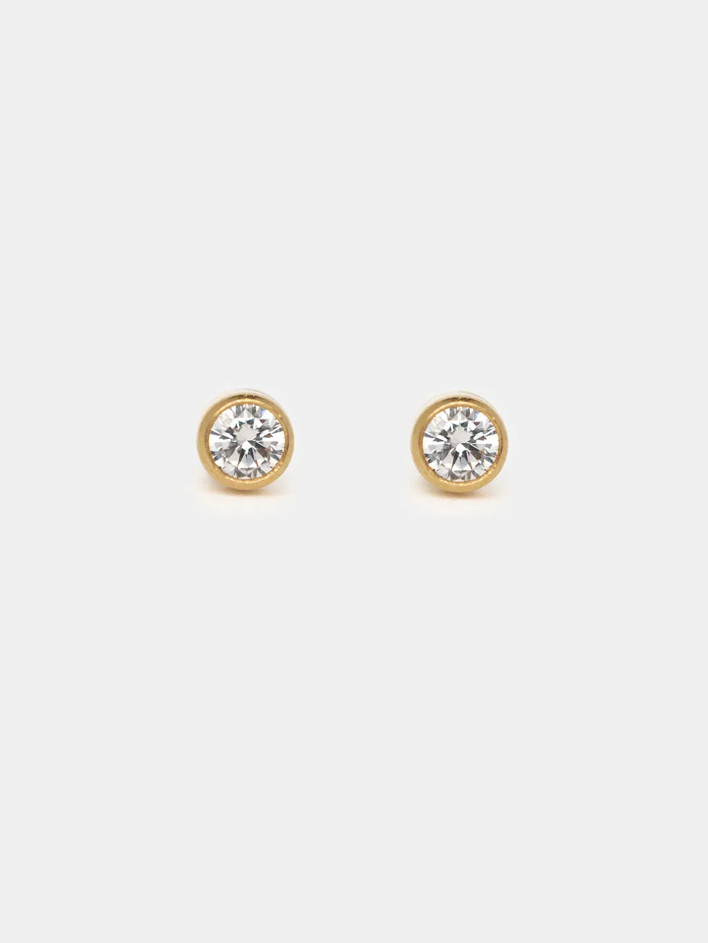 Sporty Studs sold by OXB
