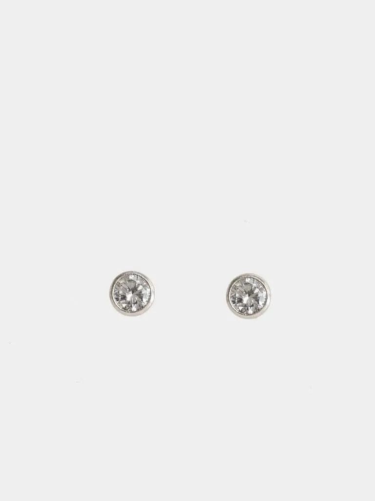 Sporty Studs sold by OXB product image thumbnail 4