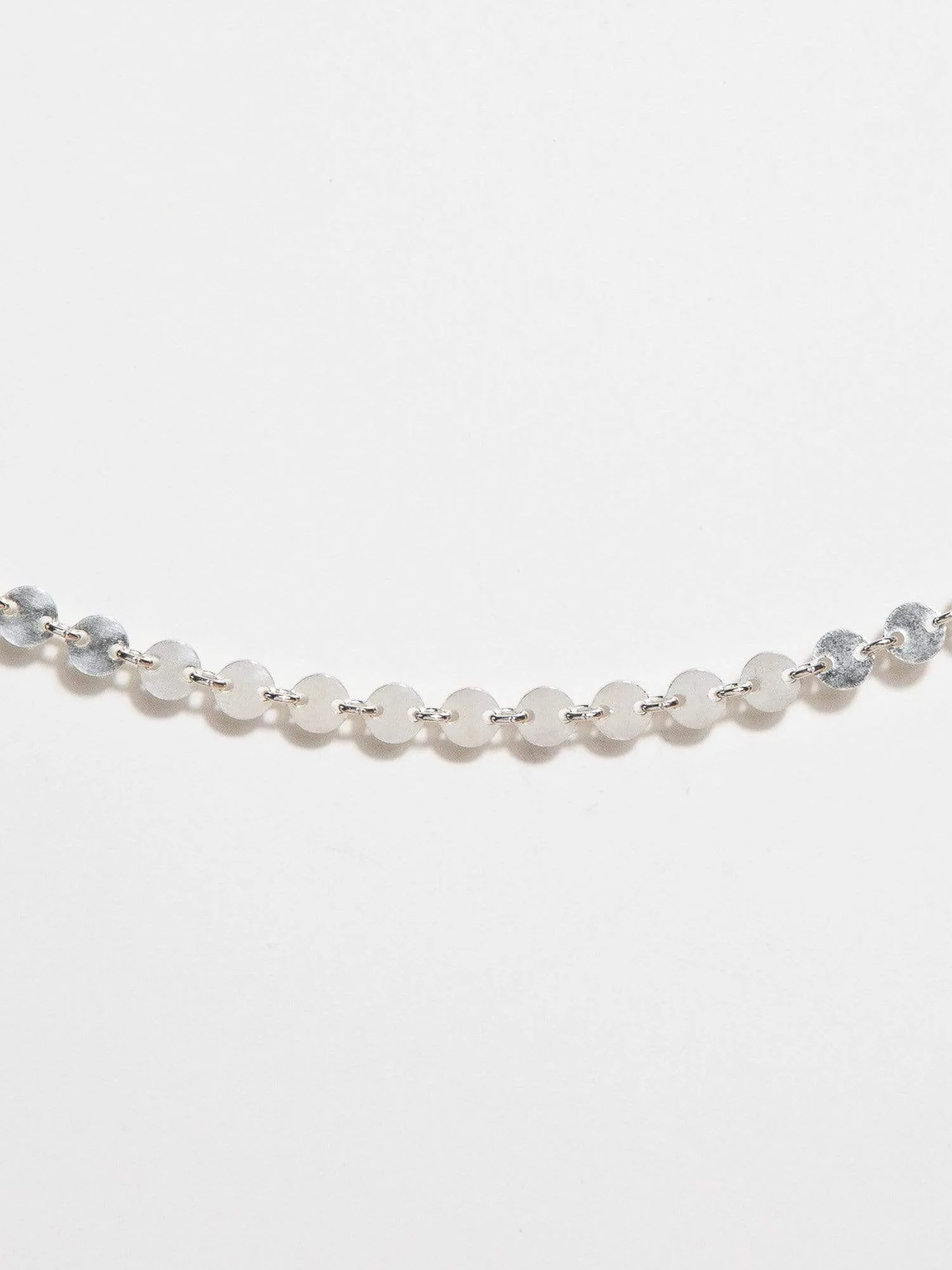 Disco Chain sold by OXB product image thumbnail 3