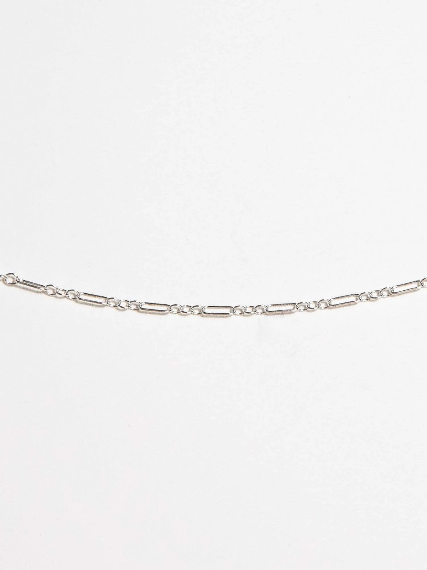 Figgy Chain sold by OXB product image thumbnail 3