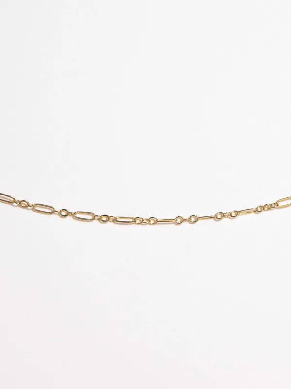Figgy Chain sold by OXB