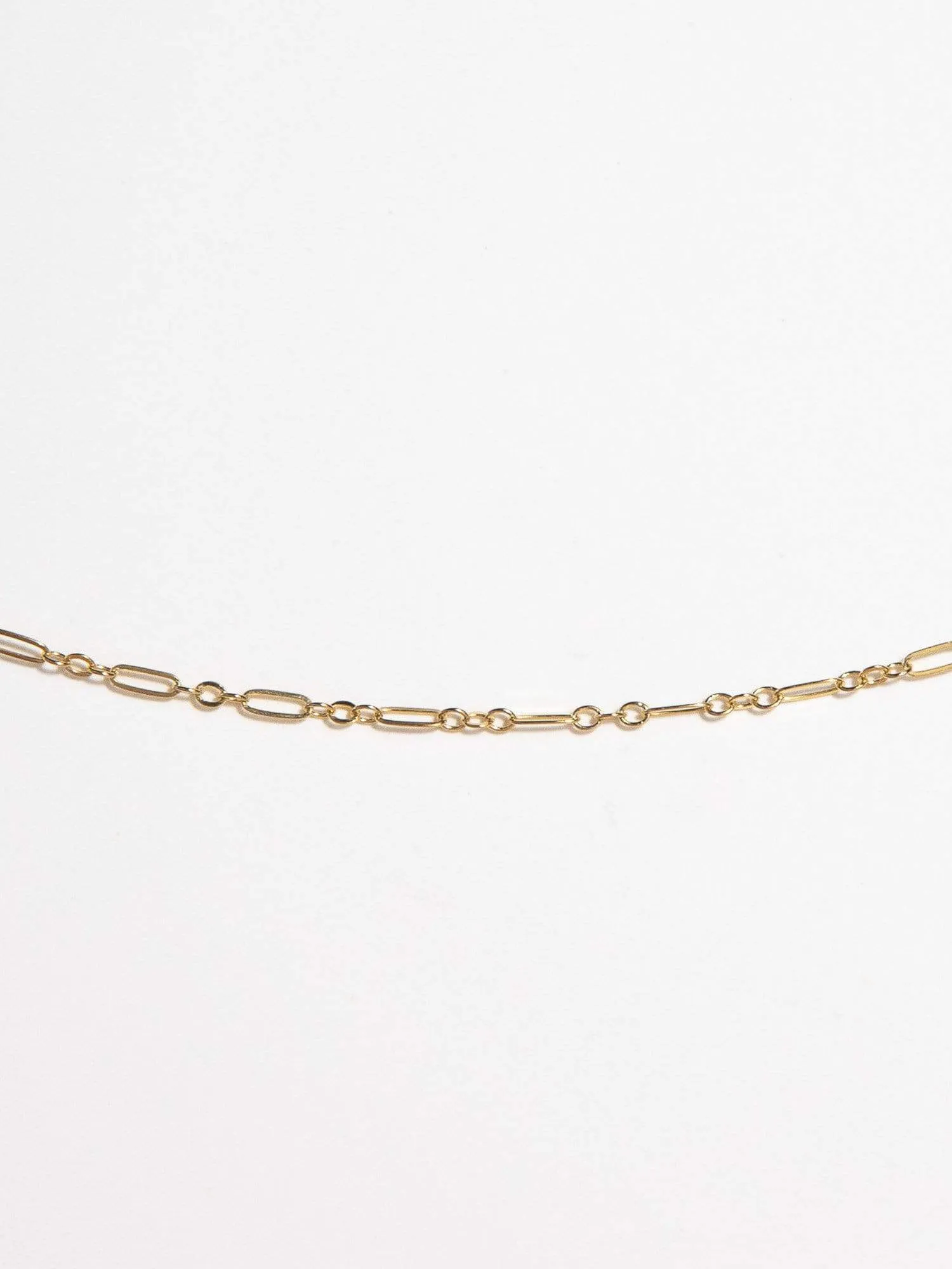 Figgy Chain sold by OXB