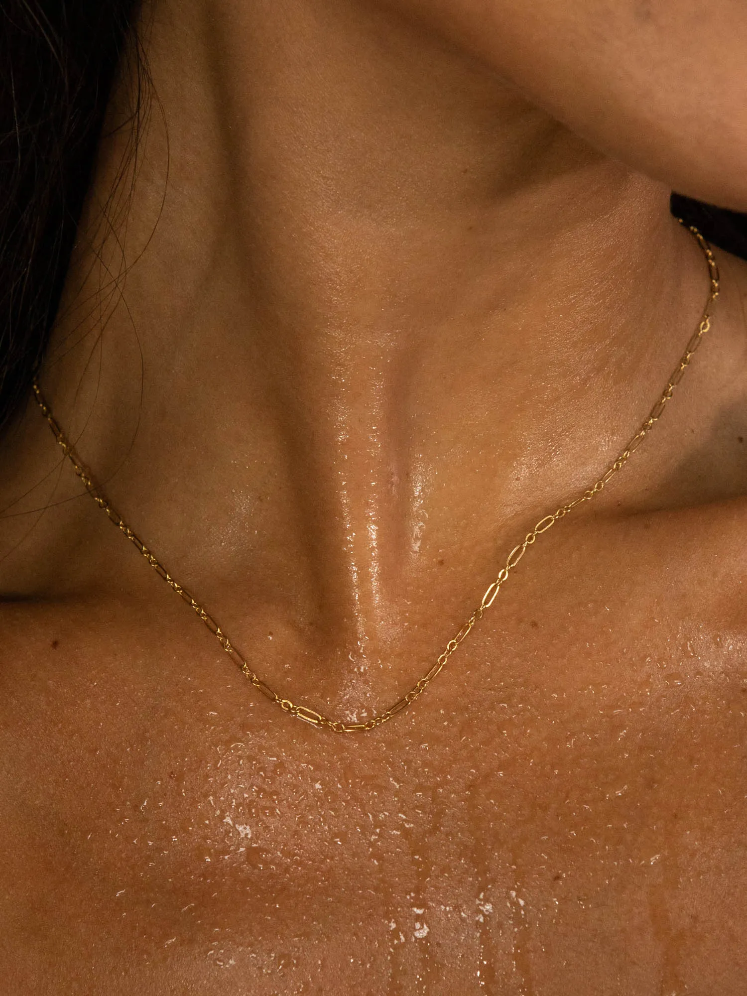 Figgy Chain sold by OXB product image thumbnail 2