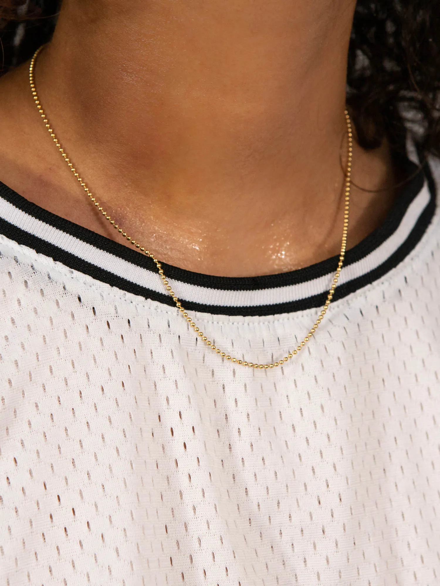 Ball Chain sold by OXB product image thumbnail 4
