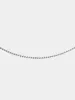 Ball Chain sold by OXB