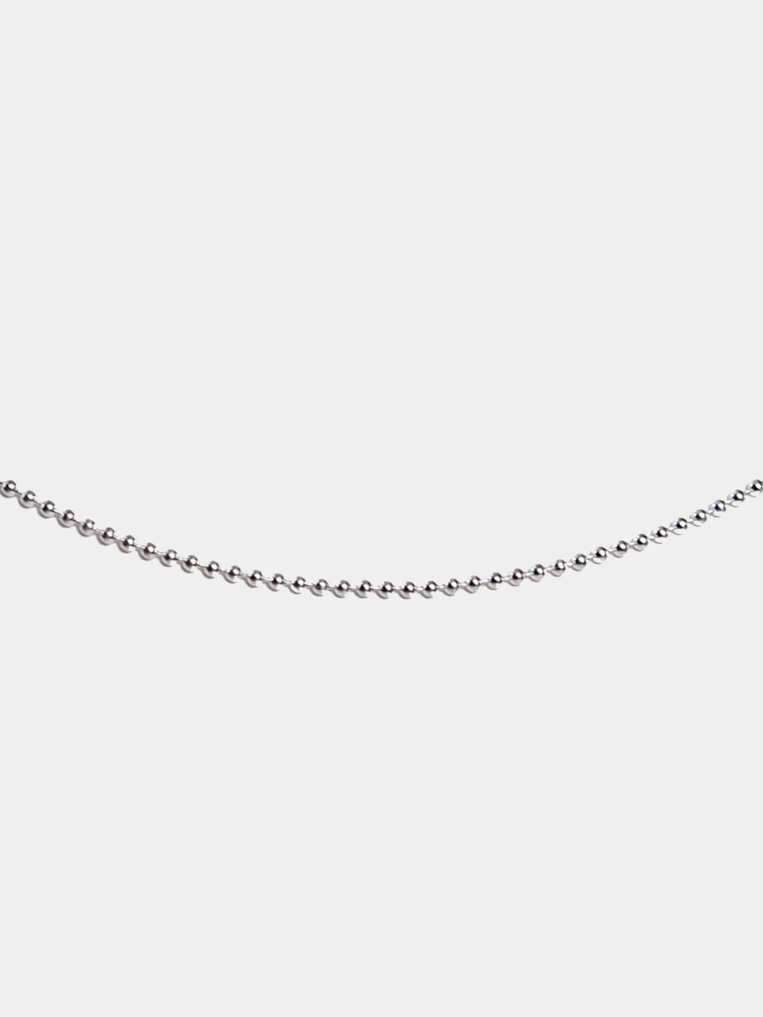 Ball Chain sold by OXB product image thumbnail 3