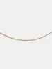 Ball Chain sold by OXB