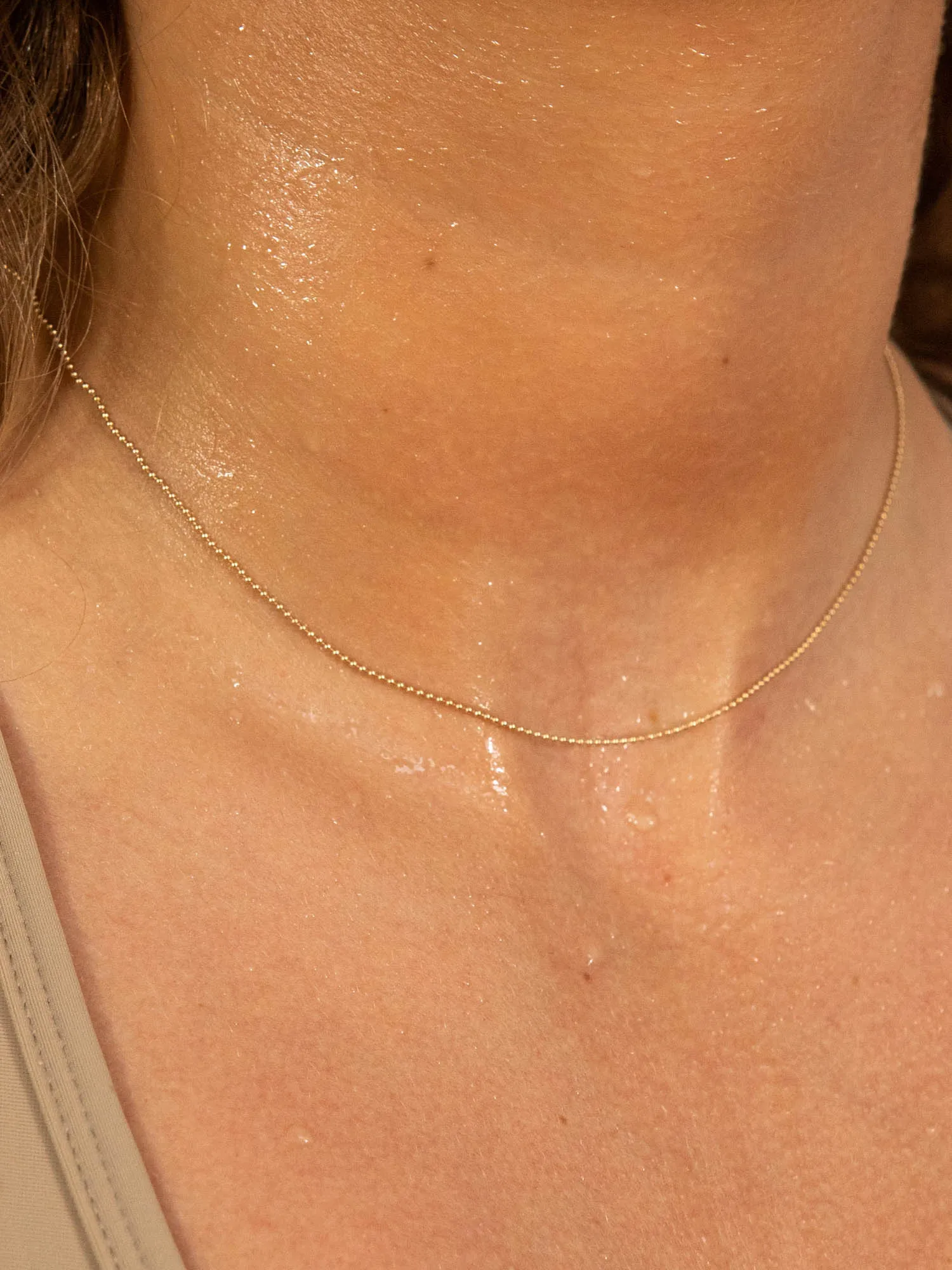 Ball Chain sold by OXB product image thumbnail 2