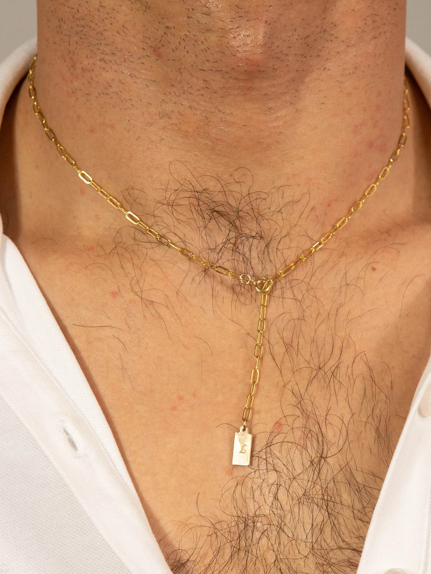 Convertible Chain sold by OXB product image thumbnail 2