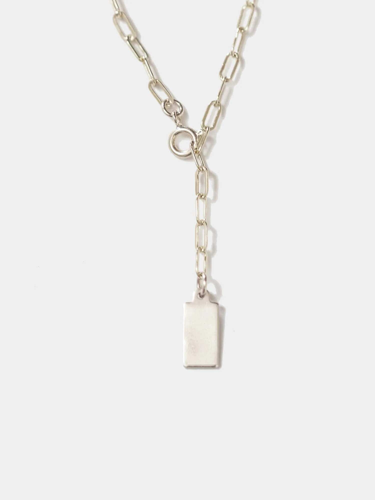 Convertible Chain sold by OXB product image thumbnail 5