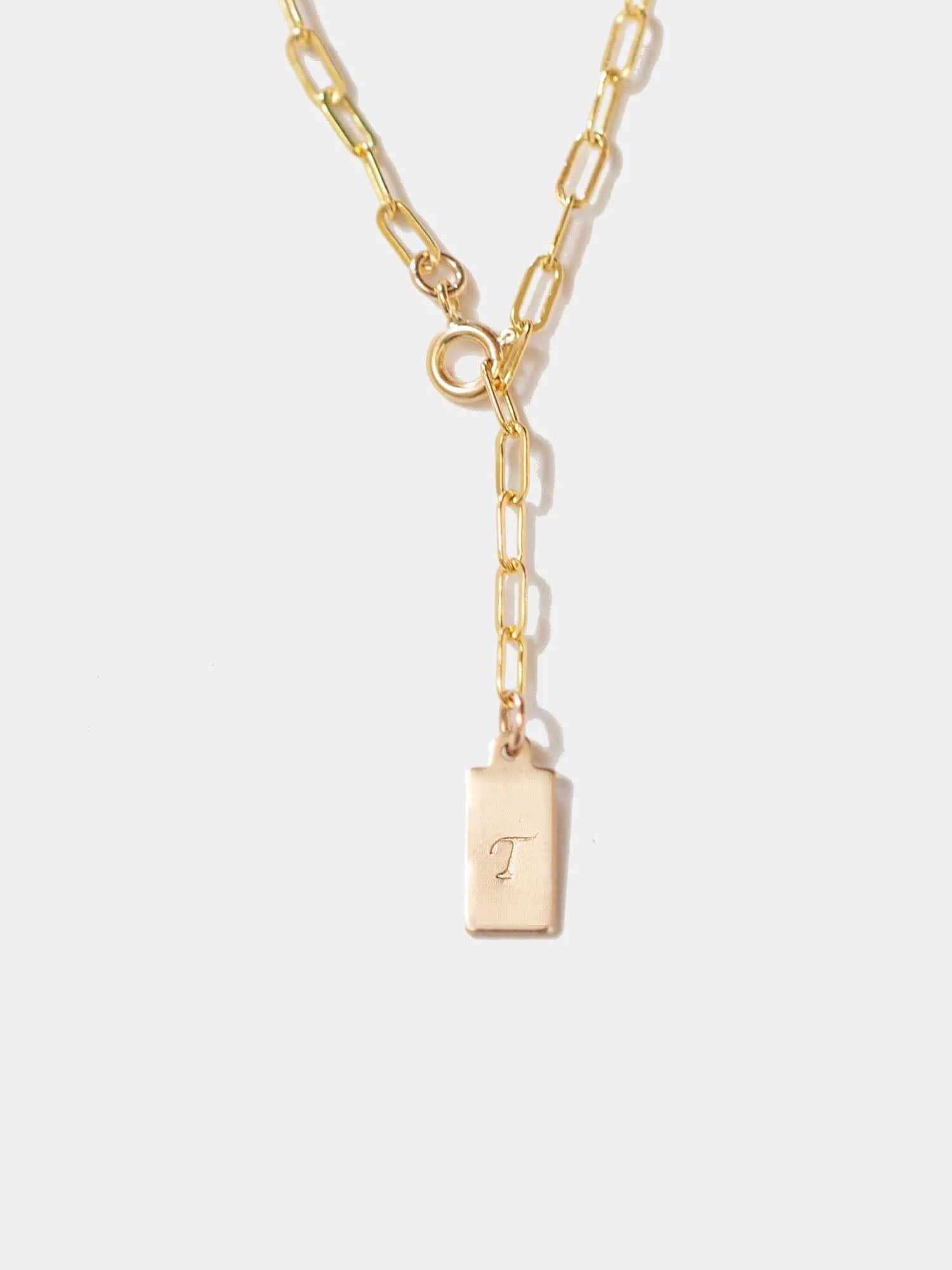 Convertible Chain sold by OXB