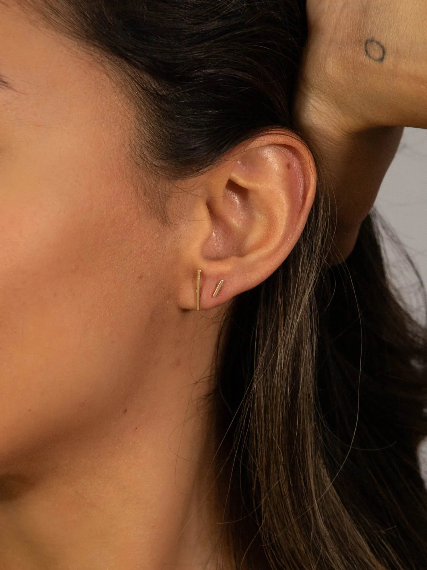 Bar Studs sold by OXB product image thumbnail 2