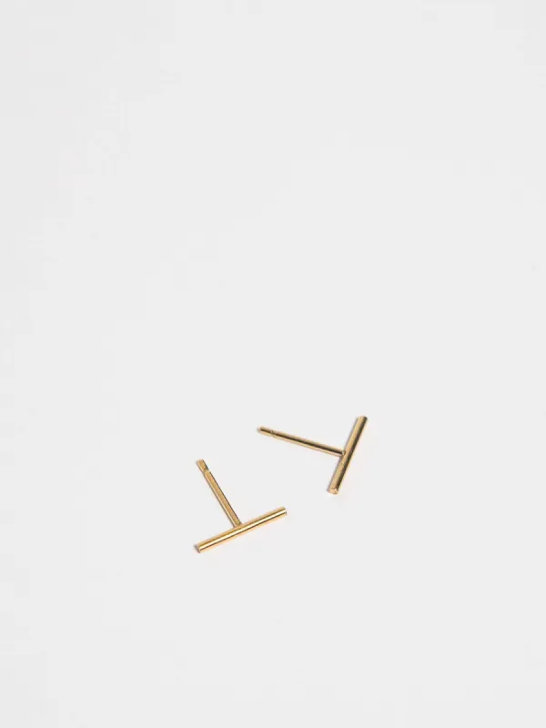 Bar Studs made by OXB