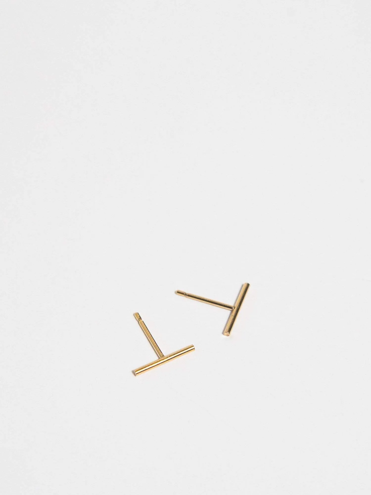 Bar Studs sold by OXB