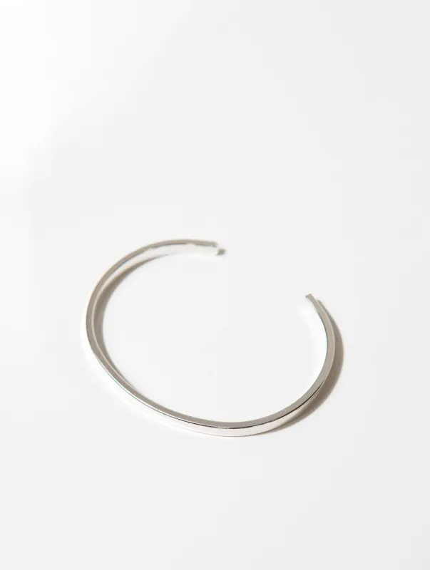 XL Cuff Bracelet sold by OXB