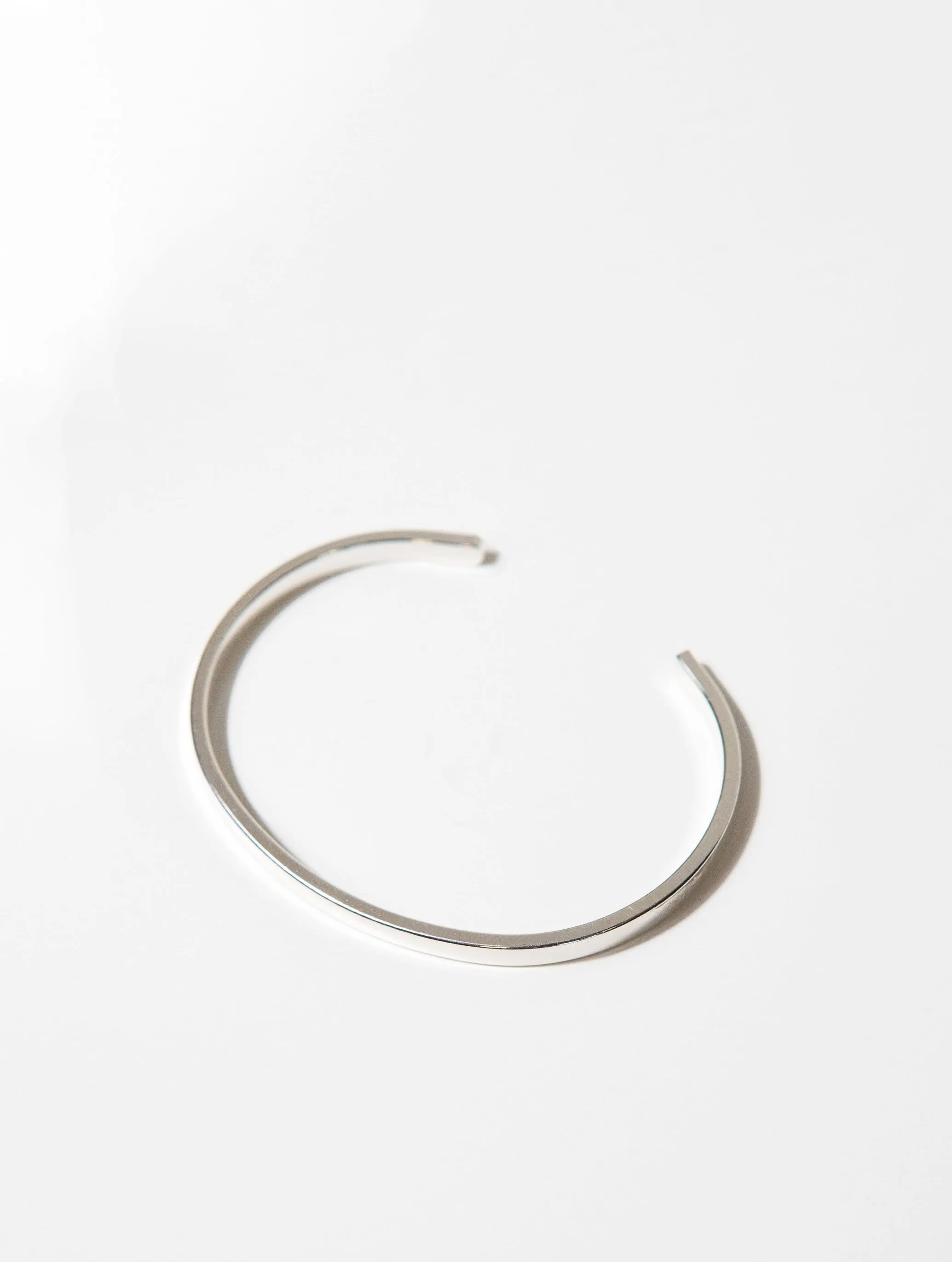 XL Cuff Bracelet sold by OXB