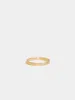 Cigar Band sold by OXB