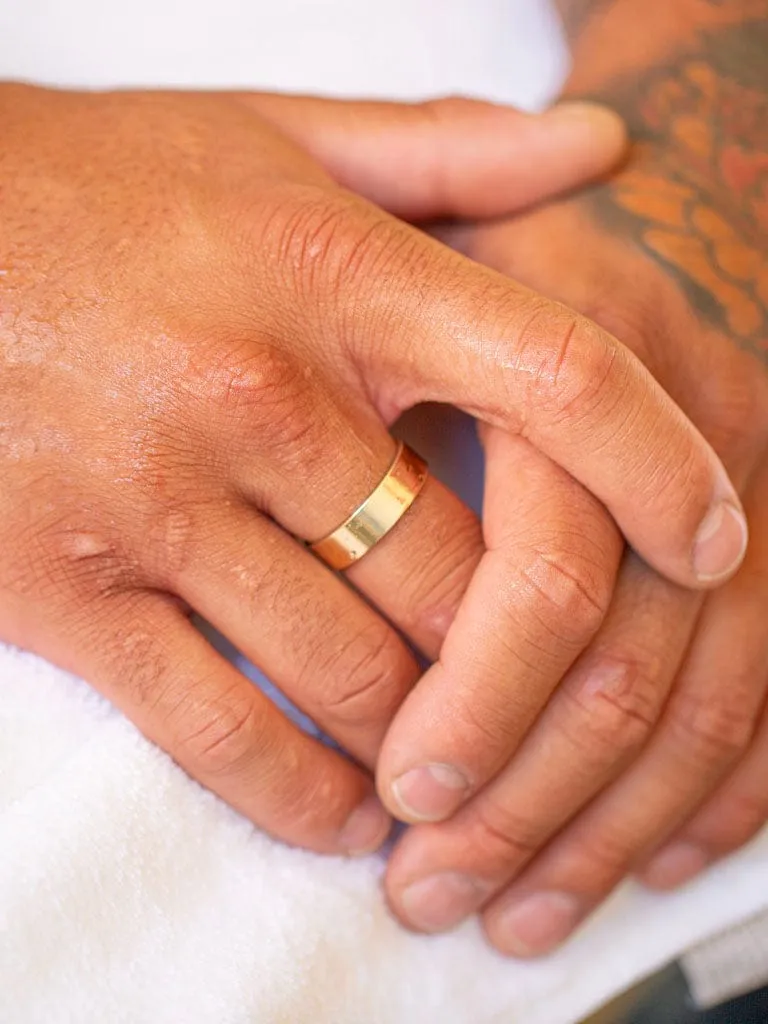 Cigar Band sold by OXB product image thumbnail 2