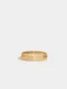 Cigar Band sold by OXB