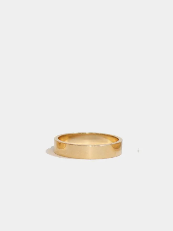 Cigar Band sold by OXB