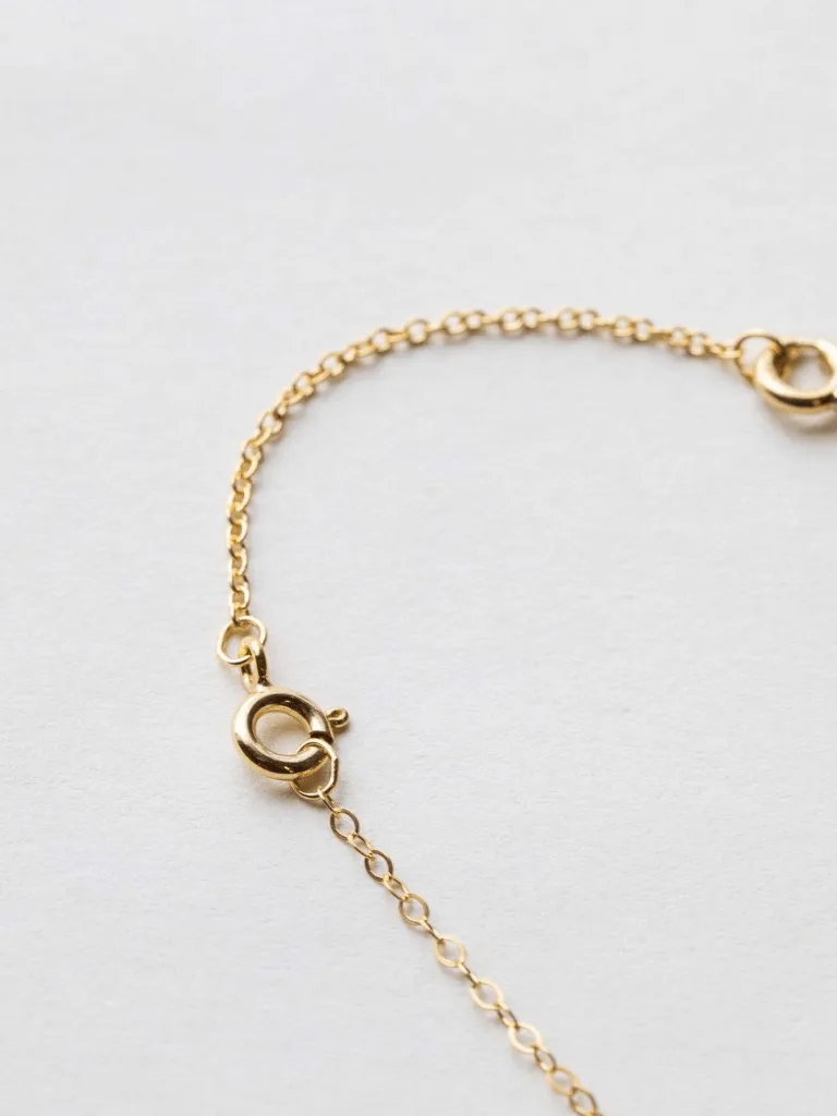 Chain Extenders sold by OXB