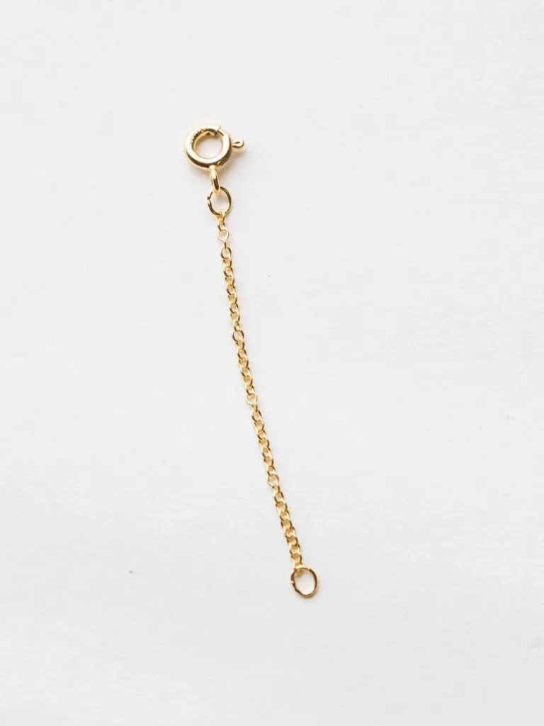 Chain Extenders sold by OXB product image thumbnail 2