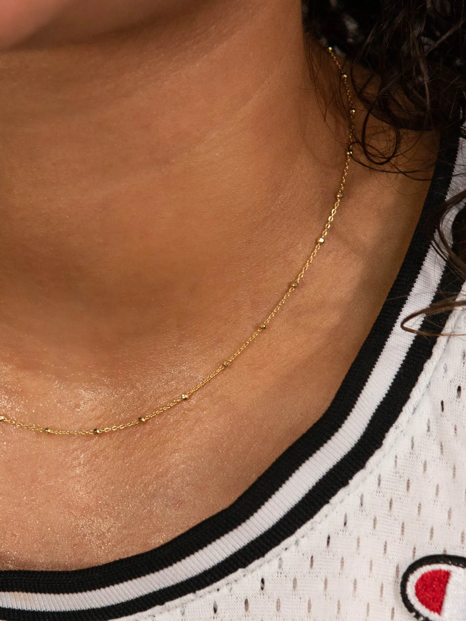 Satellite Chain sold by OXB product image thumbnail 2