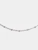 Satellite Chain sold by OXB