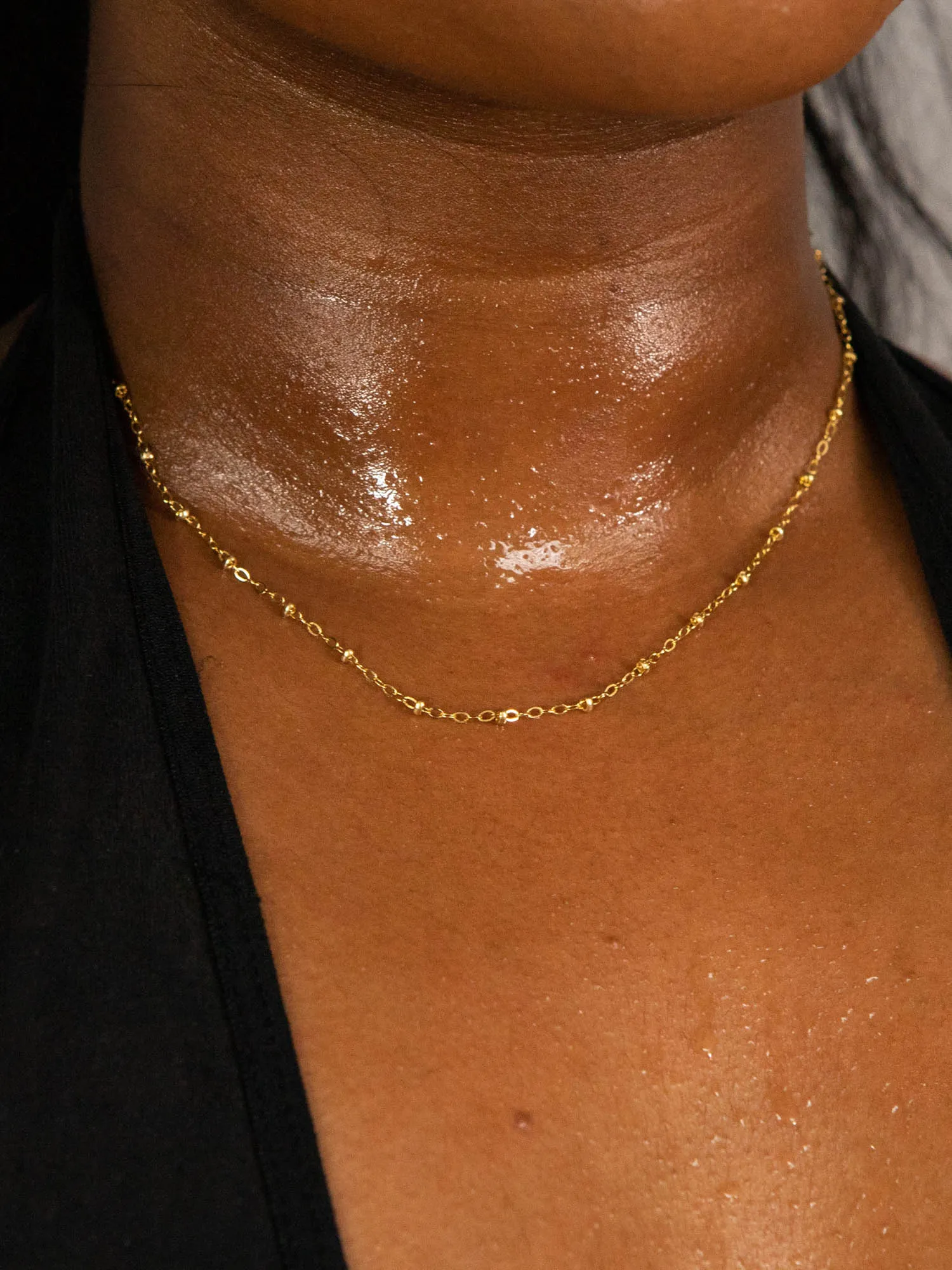 Satellite Chain sold by OXB product image thumbnail 4