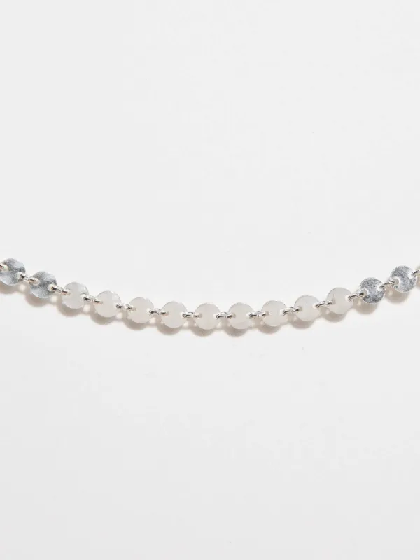 Disco Chain sold by OXB