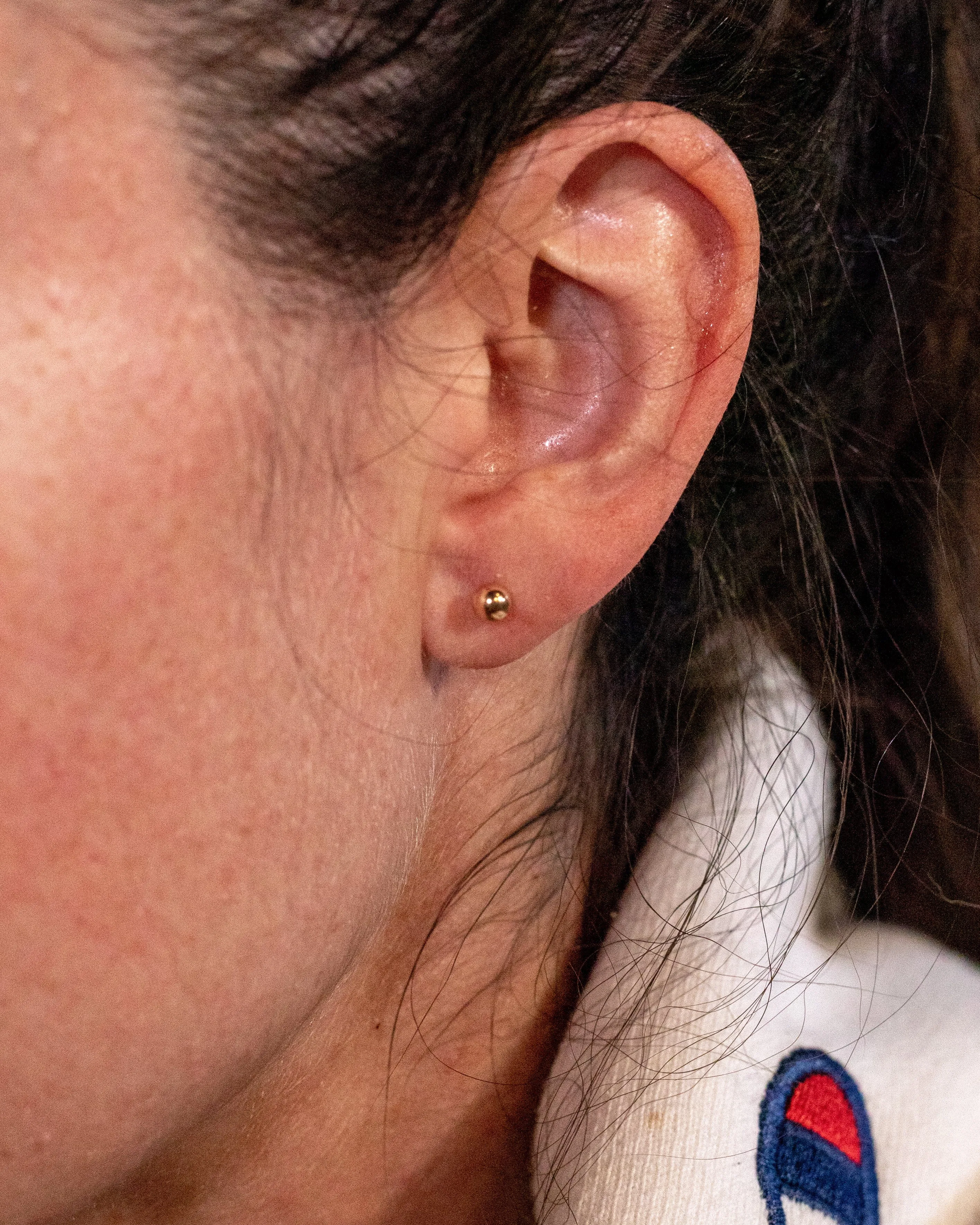 Ball Studs sold by OXB product image thumbnail 2