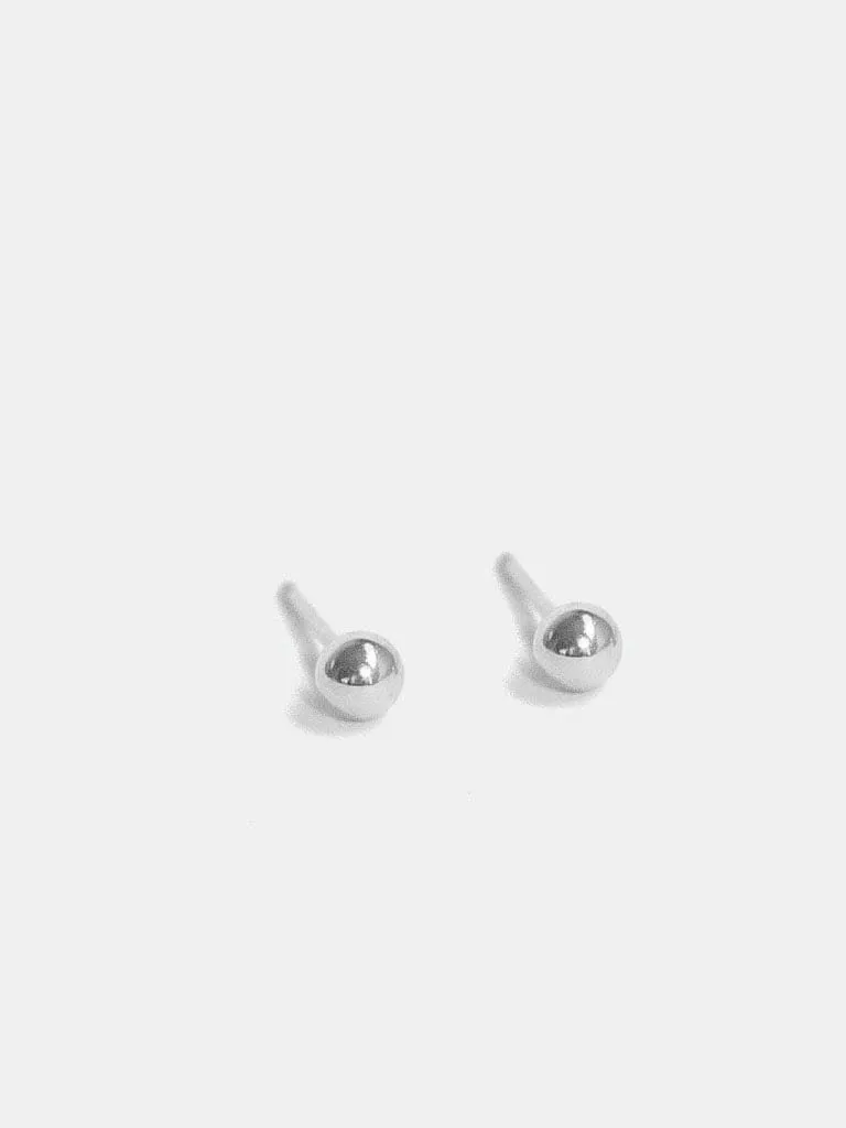 Ball Studs sold by OXB product image thumbnail 2