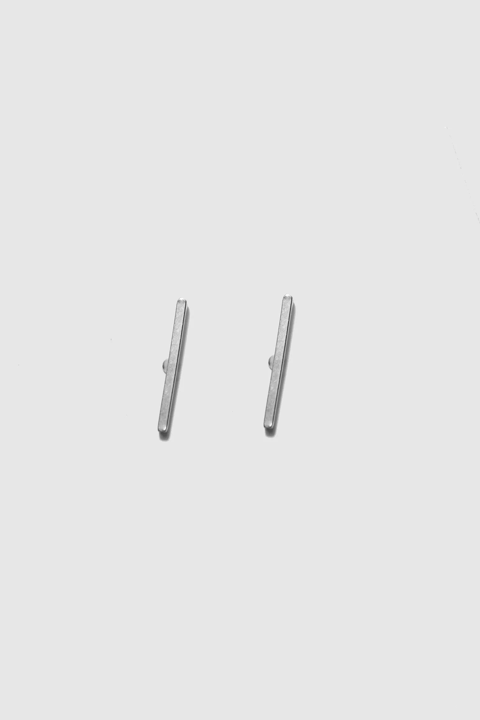 Bar Studs sold by OXB product image thumbnail 2