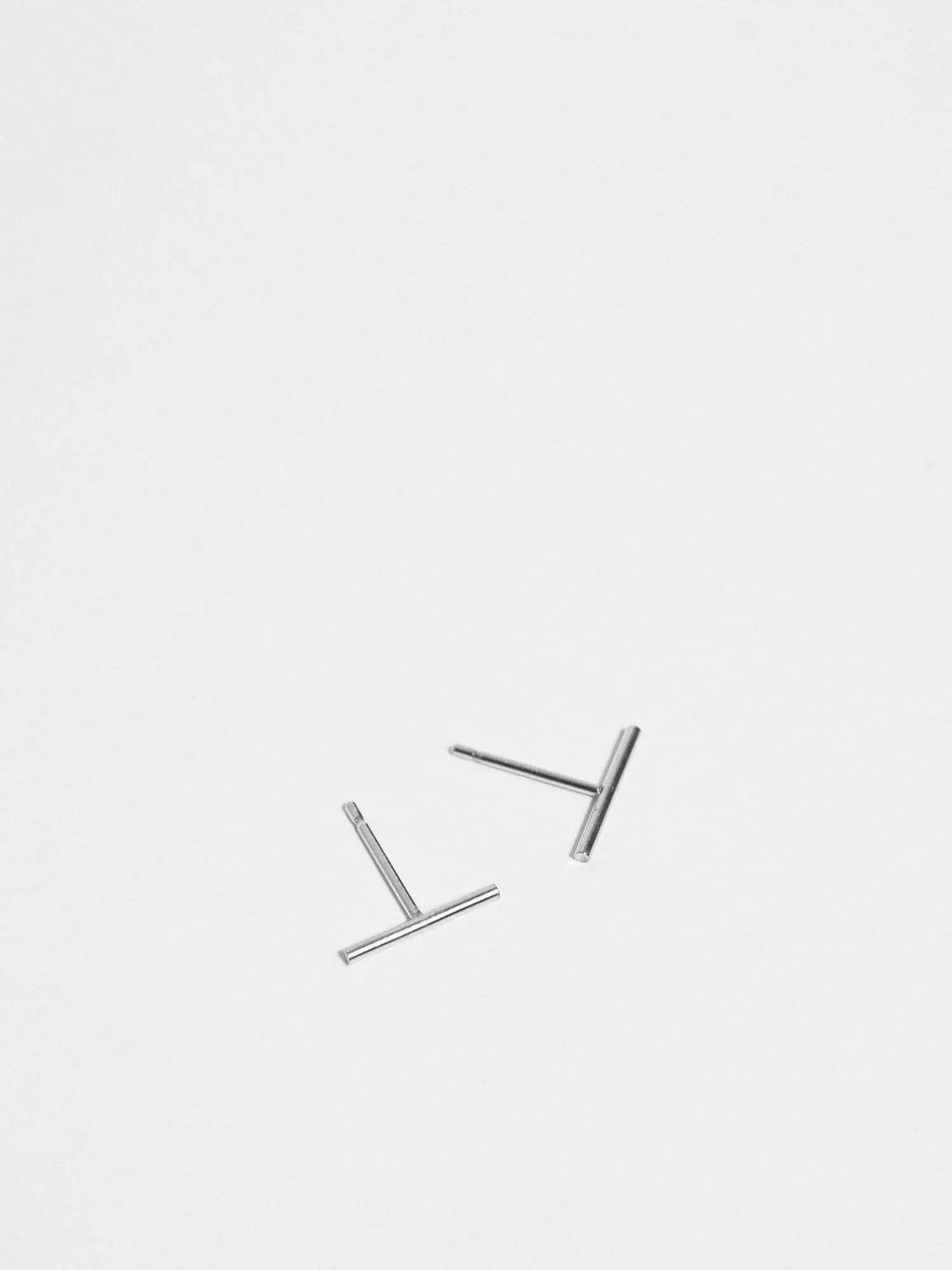 Bar Studs sold by OXB