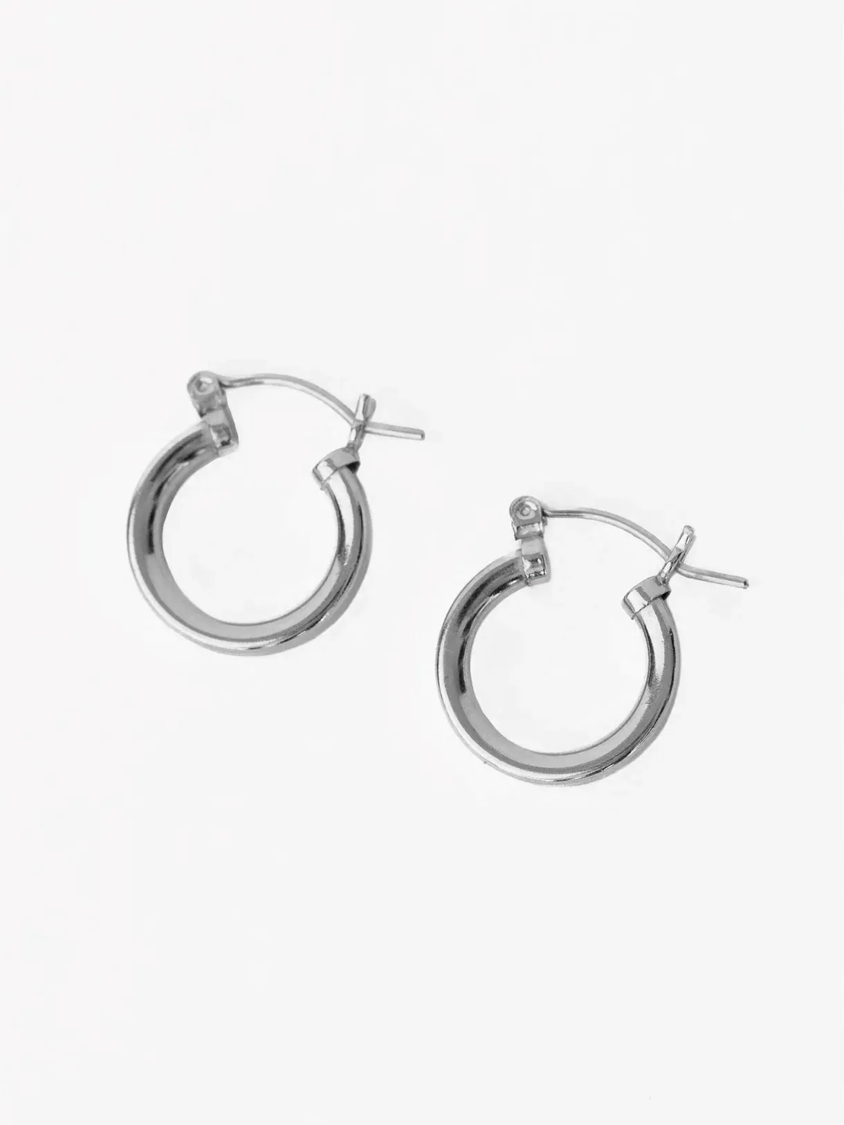 Tube Hoops sold by OXB product image thumbnail 3