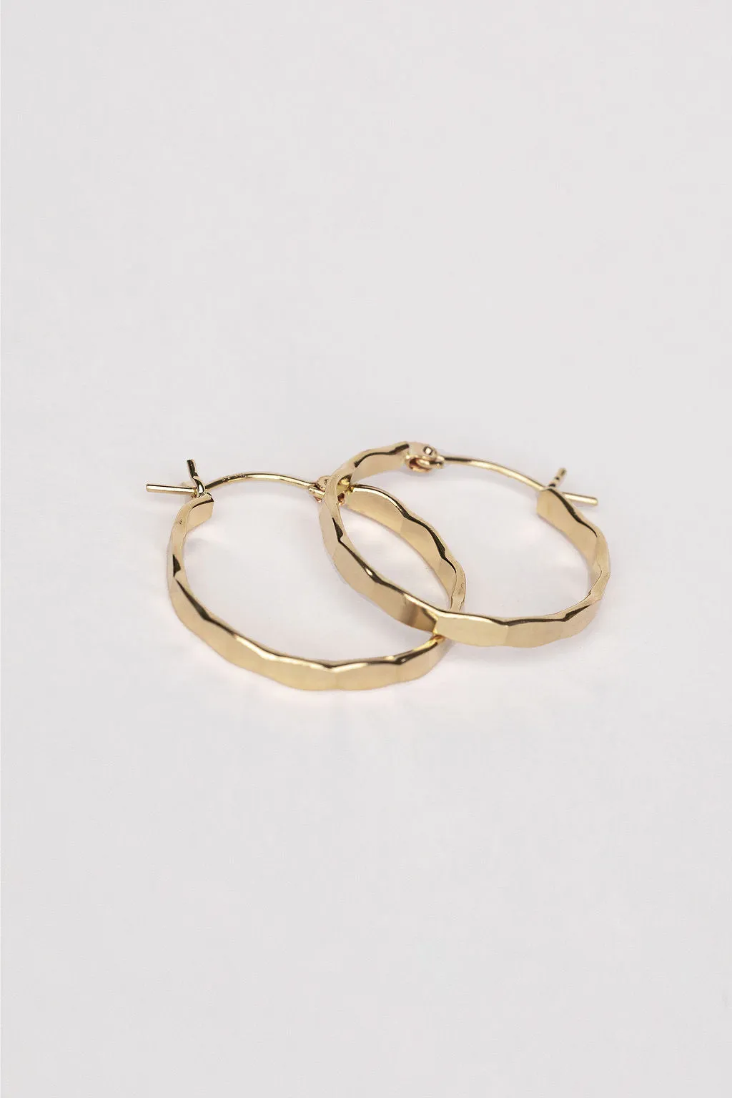 Wavey Hoops sold by OXB