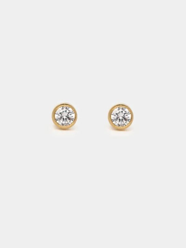 Sporty Studs sold by OXB