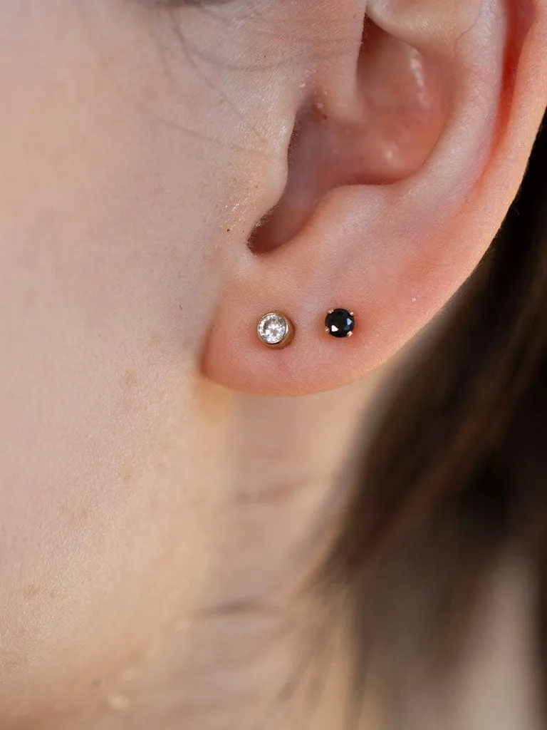 Sporty Studs sold by OXB product image thumbnail 2